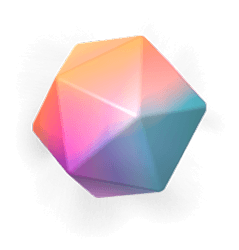 https://toussaintcustoms.com/wp-content/uploads/2023/11/abstract_box_01.png