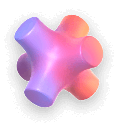 https://toussaintcustoms.com/wp-content/uploads/2023/11/abstract_box_02.png