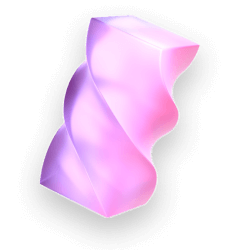 https://toussaintcustoms.com/wp-content/uploads/2023/11/abstract_box_03.png