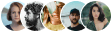https://toussaintcustoms.com/wp-content/uploads/2023/11/avatars.png