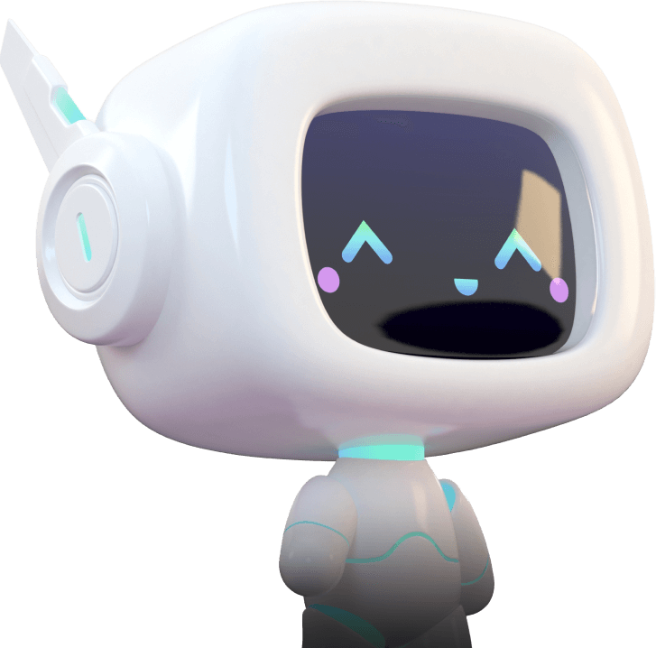 https://toussaintcustoms.com/wp-content/uploads/2023/11/bot_hero_01.png