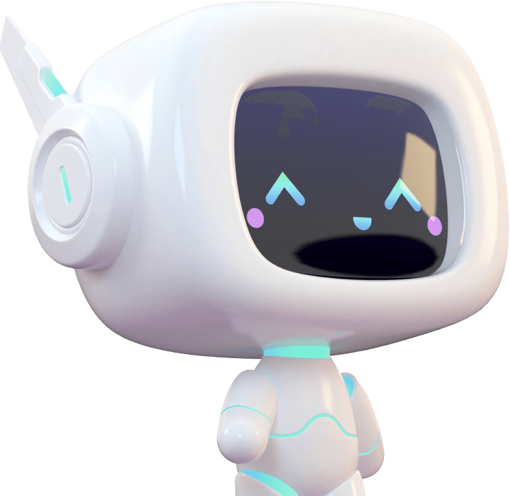 https://toussaintcustoms.com/wp-content/uploads/2023/11/bot_hero_02.png