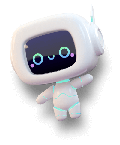 https://toussaintcustoms.com/wp-content/uploads/2023/11/floating_image_02.png