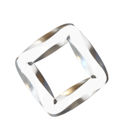 https://toussaintcustoms.com/wp-content/uploads/2023/11/floating_image_02_01.png
