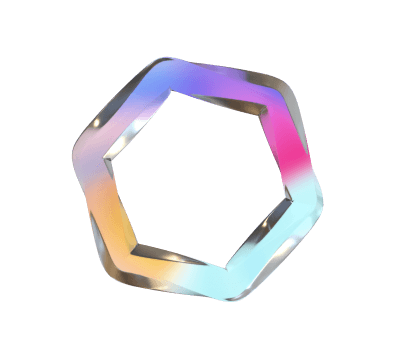https://toussaintcustoms.com/wp-content/uploads/2023/11/floating_image_02_03.png