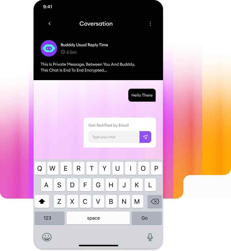 https://toussaintcustoms.com/wp-content/uploads/2023/11/image_mockup_02.jpg