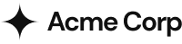 https://toussaintcustoms.com/wp-content/uploads/2023/11/inner_logo_05.png