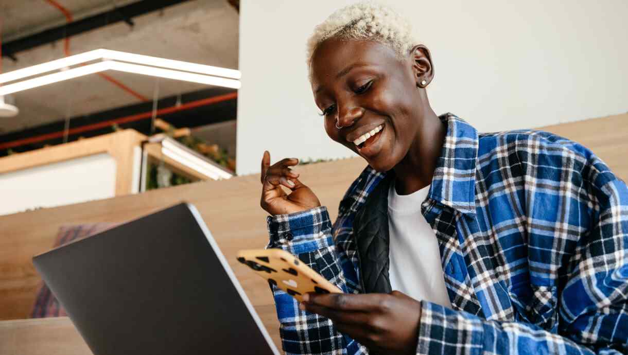 https://toussaintcustoms.com/wp-content/uploads/2023/11/inner_service_10.jpg