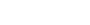 https://toussaintcustoms.com/wp-content/uploads/2023/11/logo_footer_01.png