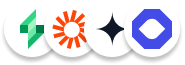 https://toussaintcustoms.com/wp-content/uploads/2023/11/logotypes.png