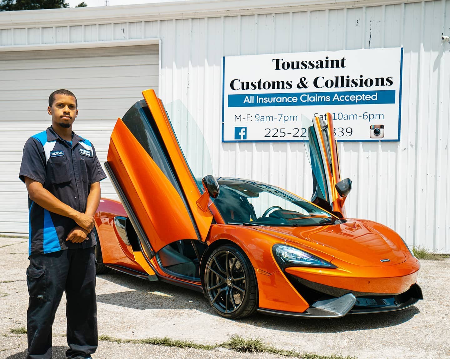https://toussaintcustoms.com/wp-content/uploads/2024/11/10007.jpg