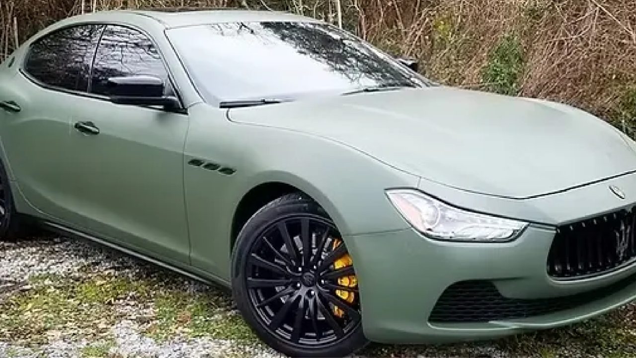 232