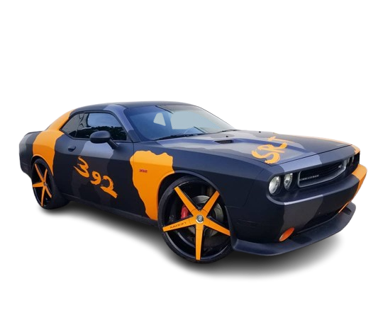 https://toussaintcustoms.com/wp-content/uploads/2024/11/67763092_2622366651155409_6220089187027124224_n-removebg-preview.png
