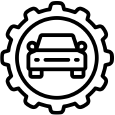 https://toussaintcustoms.com/wp-content/uploads/2024/11/Asset-18.png