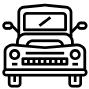 https://toussaintcustoms.com/wp-content/uploads/2024/11/Asset-19.png