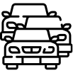 https://toussaintcustoms.com/wp-content/uploads/2024/11/Asset-20.png