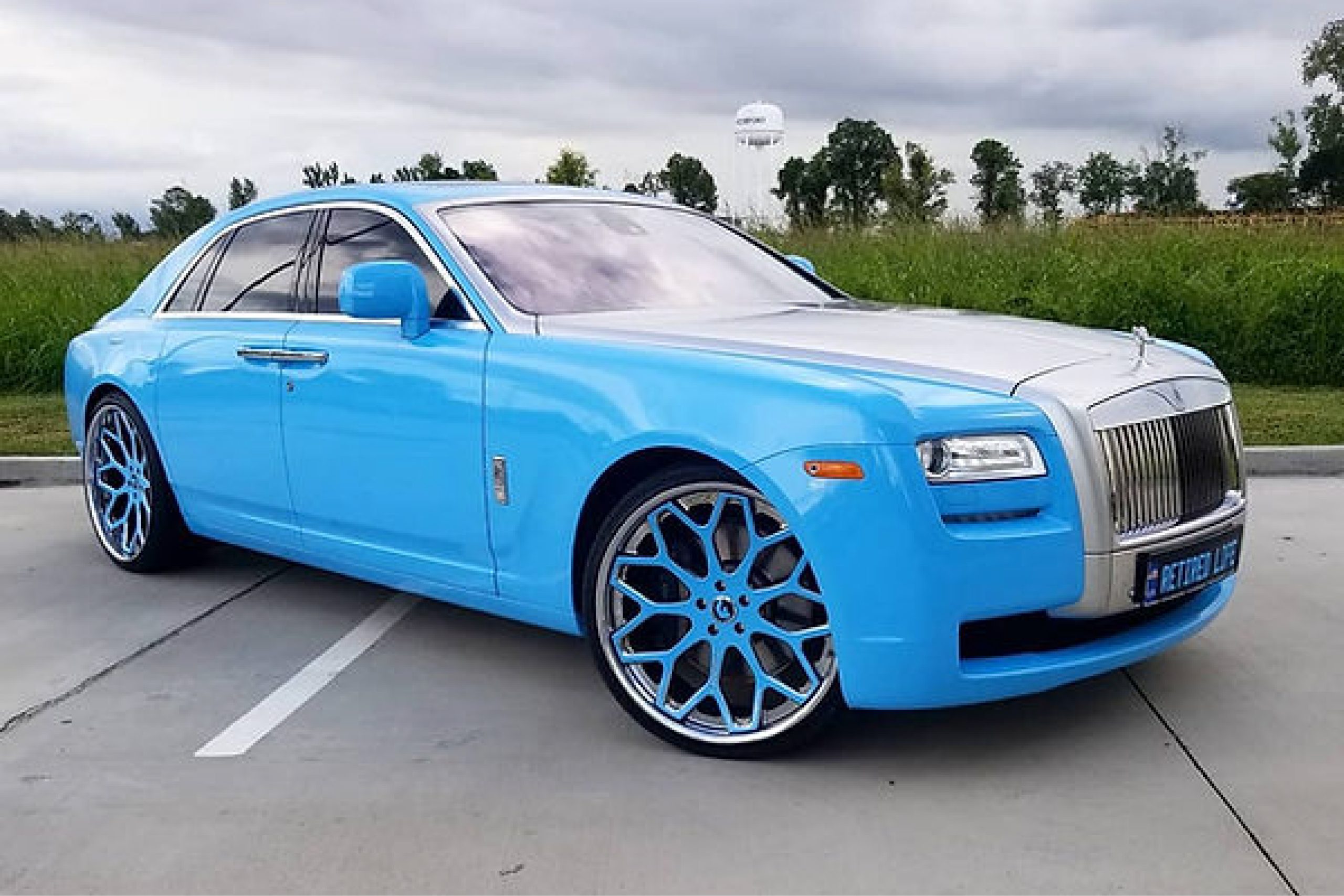 https://toussaintcustoms.com/wp-content/uploads/2024/11/toussaint1-scaled.jpg