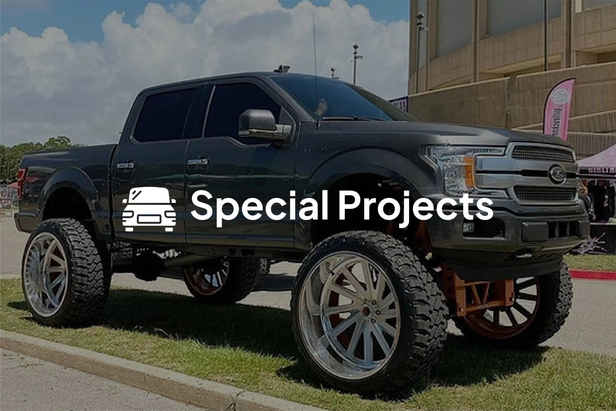 https://toussaintcustoms.com/wp-content/uploads/2024/11/toussaint66-scaled.webp