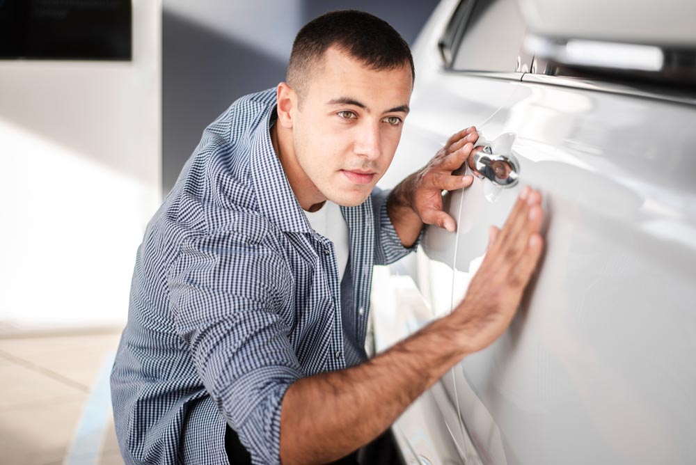 Protecting Automotive Finishes: Practical Maintenance Tips for Long-Lasting Wraps and Paint Jobs